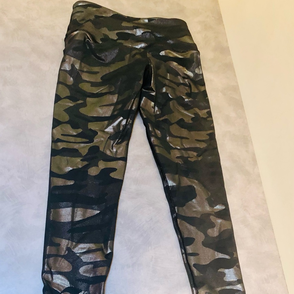 Noli leggings